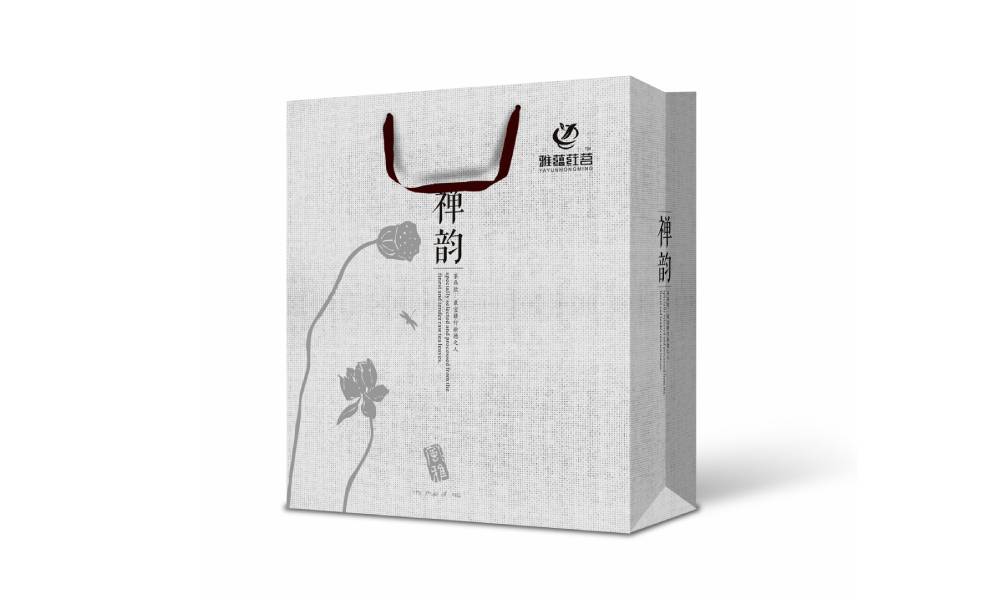 志丹县包装设计建立潘通色卡与专色油墨的匹配标准